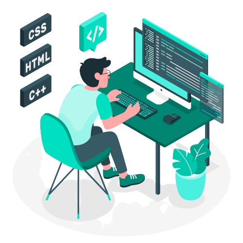 Computer Application Diploma