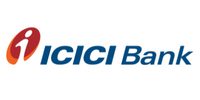 ICICI Bank