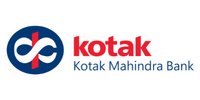 Kotak bank