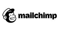 Mailchimp