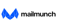 mailmunch