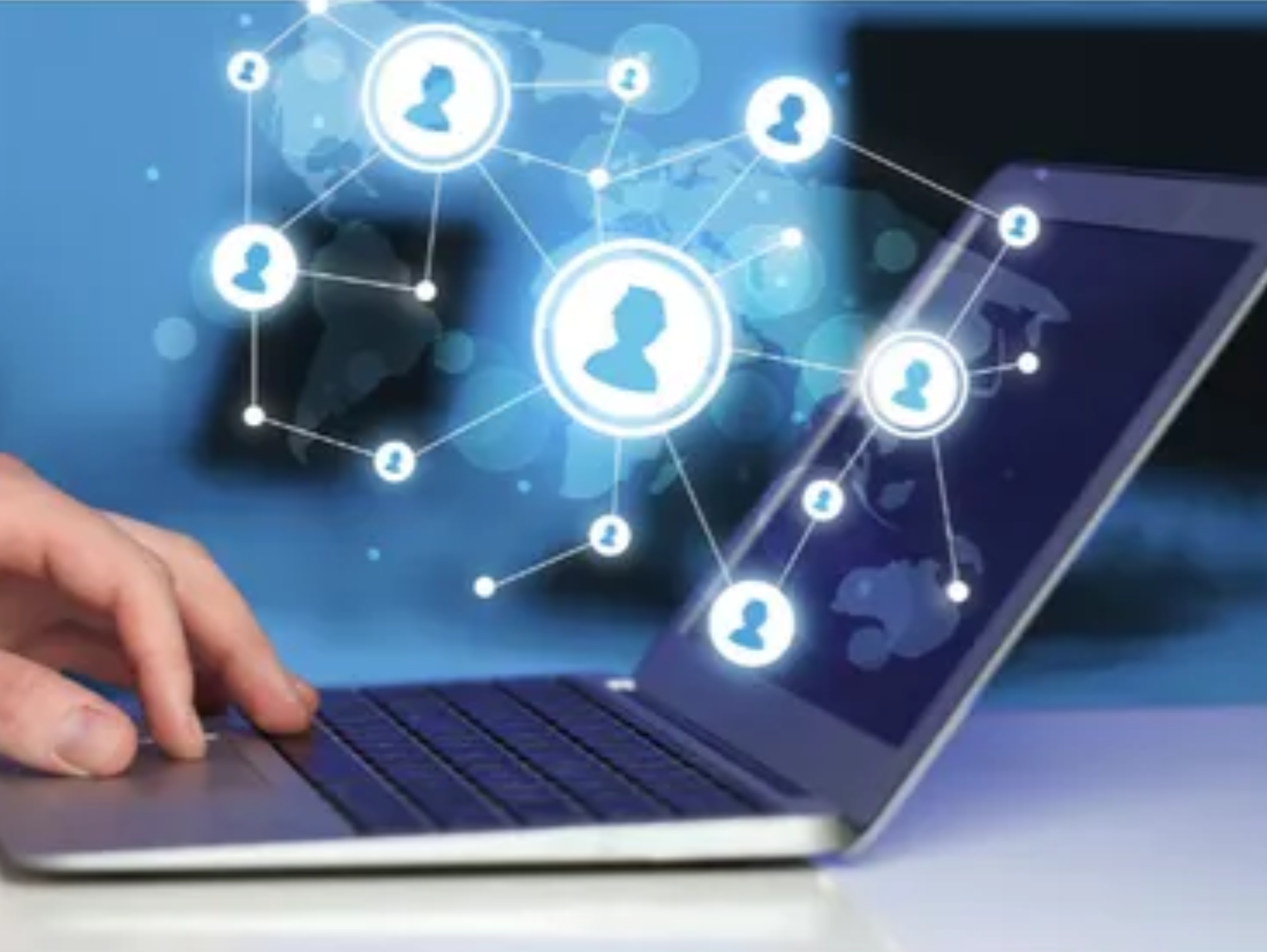 Réseaux & Cisco CCNA 2026